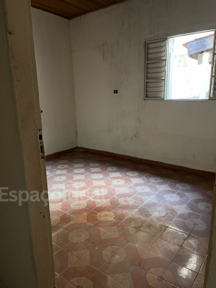 Casa, 2 quartos, 89 m² - Foto 8