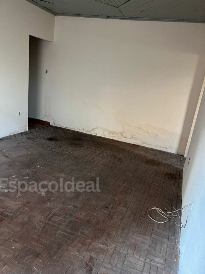 Casa, 2 quartos, 89 m² - Foto 9