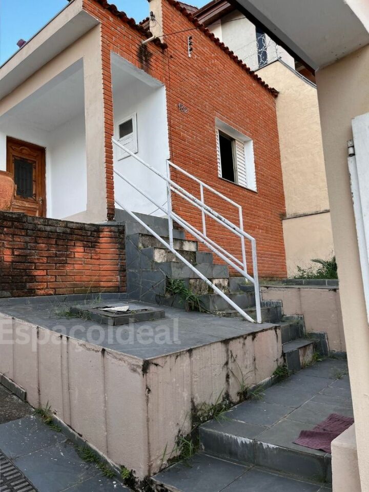 Casa, 2 quartos, 89 m² - Foto 10