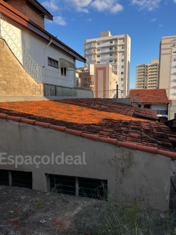 Casa, 2 quartos, 89 m² - Foto 11