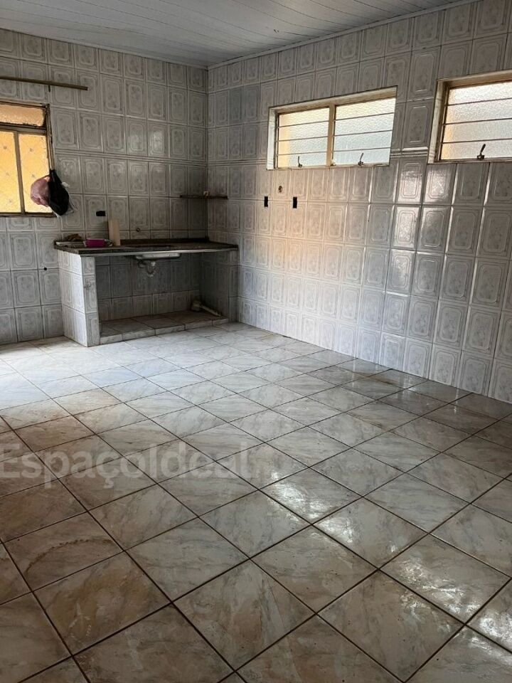 Casa, 2 quartos, 89 m² - Foto 12