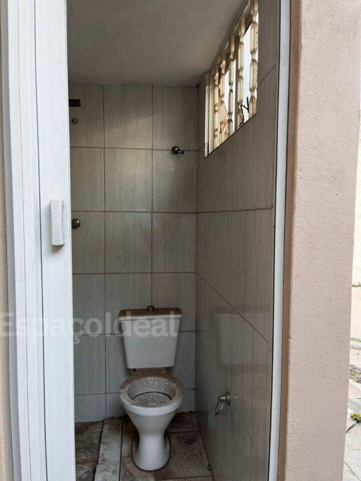 Casa, 2 quartos, 89 m² - Foto 13