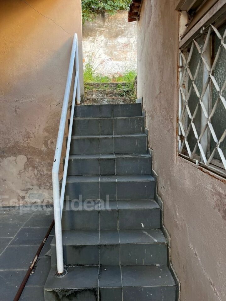 Casa, 2 quartos, 89 m² - Foto 14