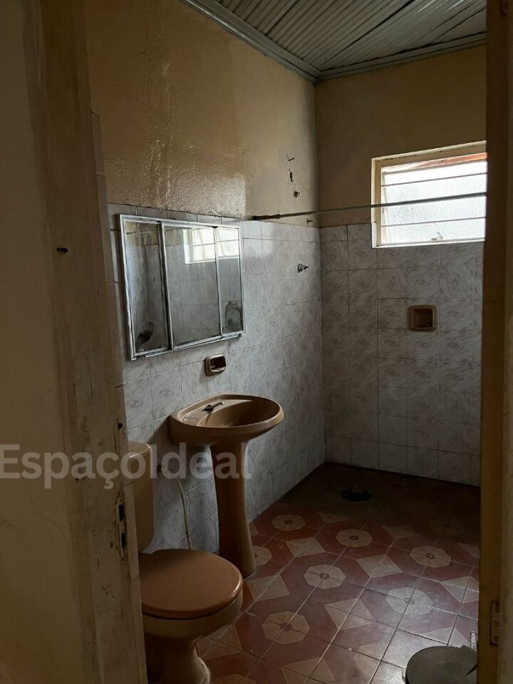 Casa, 2 quartos, 89 m² - Foto 15