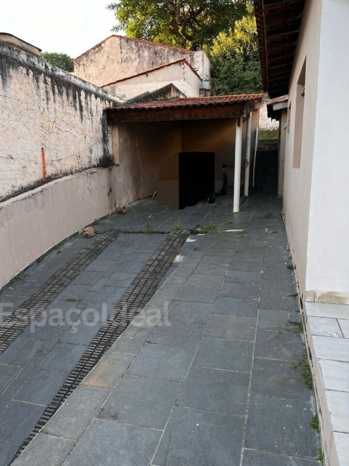 Casa, 2 quartos, 89 m² - Foto 16