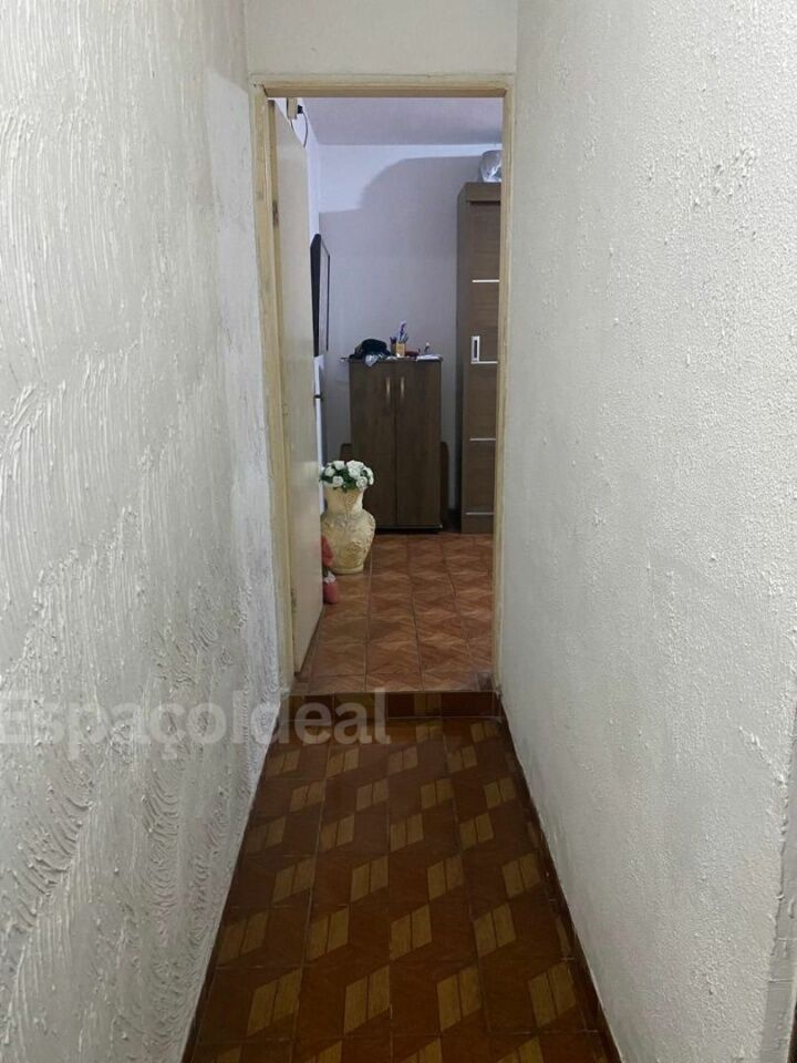Casa, 3 quartos, 116 m² - Foto 2