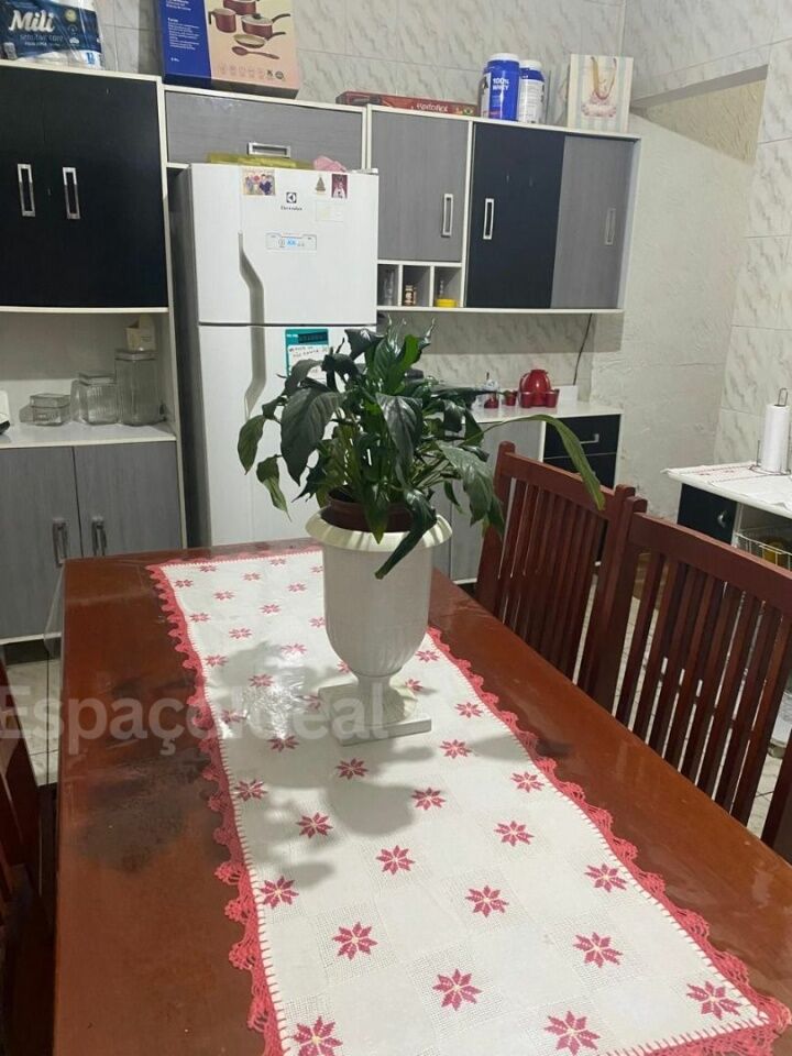 Casa, 3 quartos, 116 m² - Foto 4