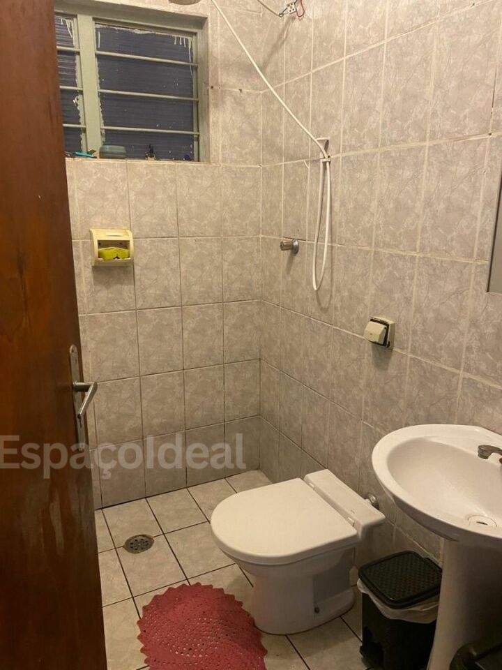 Casa, 3 quartos, 116 m² - Foto 5