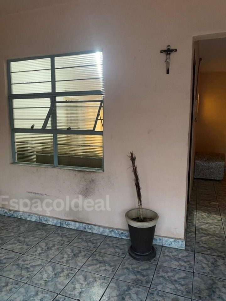 Casa, 3 quartos, 116 m² - Foto 6