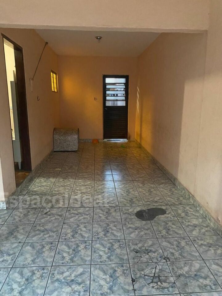 Casa, 3 quartos, 116 m² - Foto 8