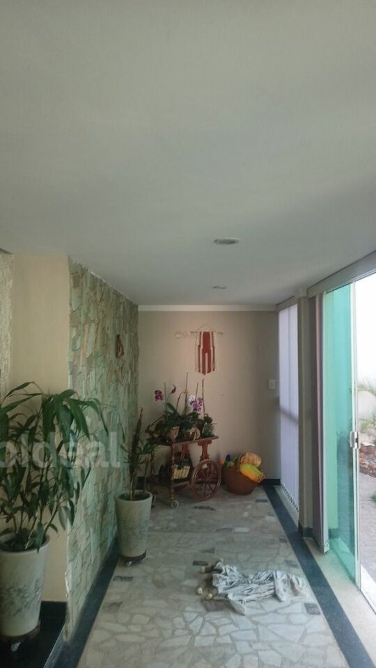 Casa, 4 quartos, 560 m² - Foto 2