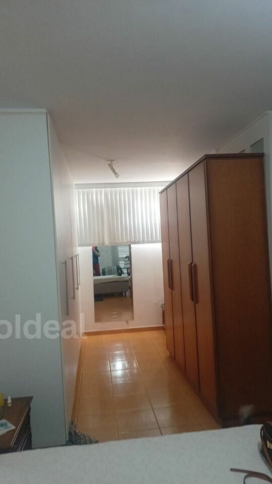 Casa, 4 quartos, 560 m² - Foto 3