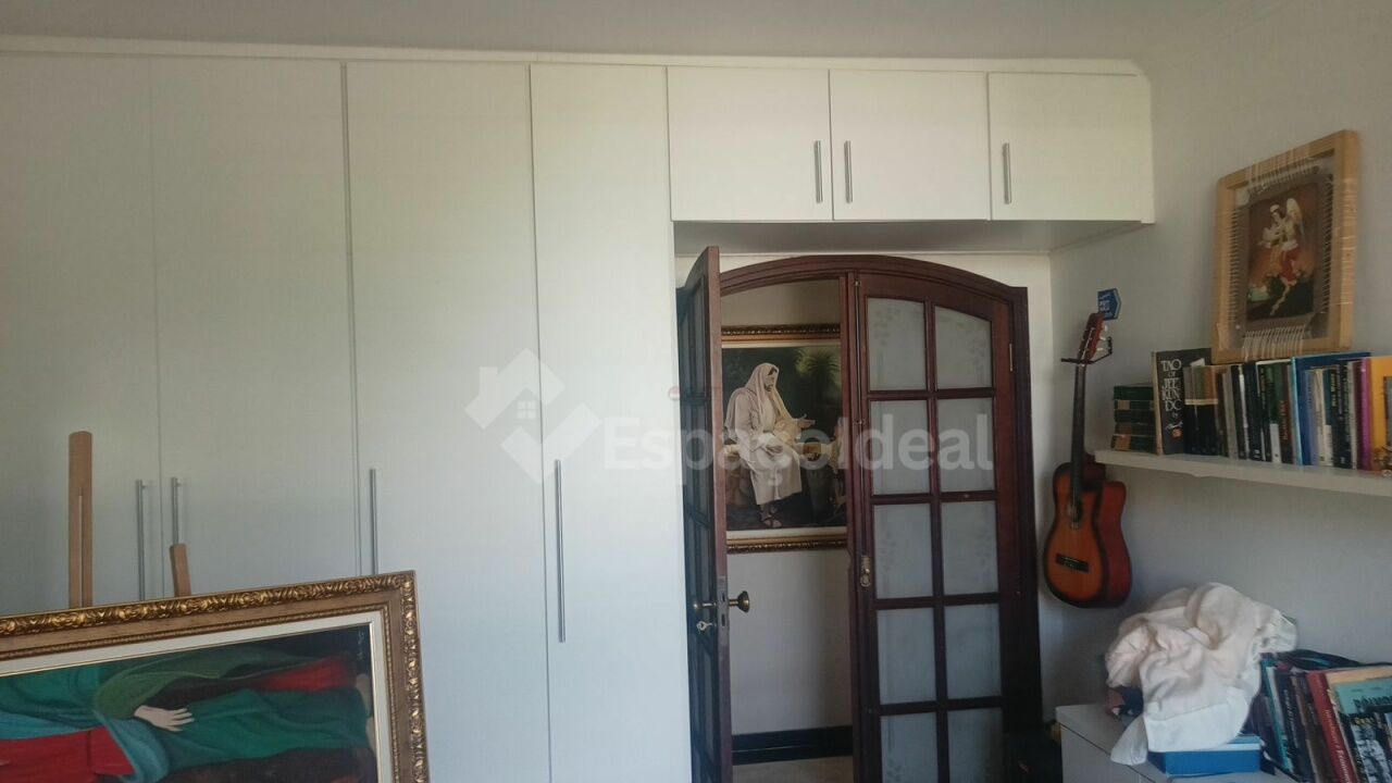 Casa, 4 quartos, 560 m² - Foto 4