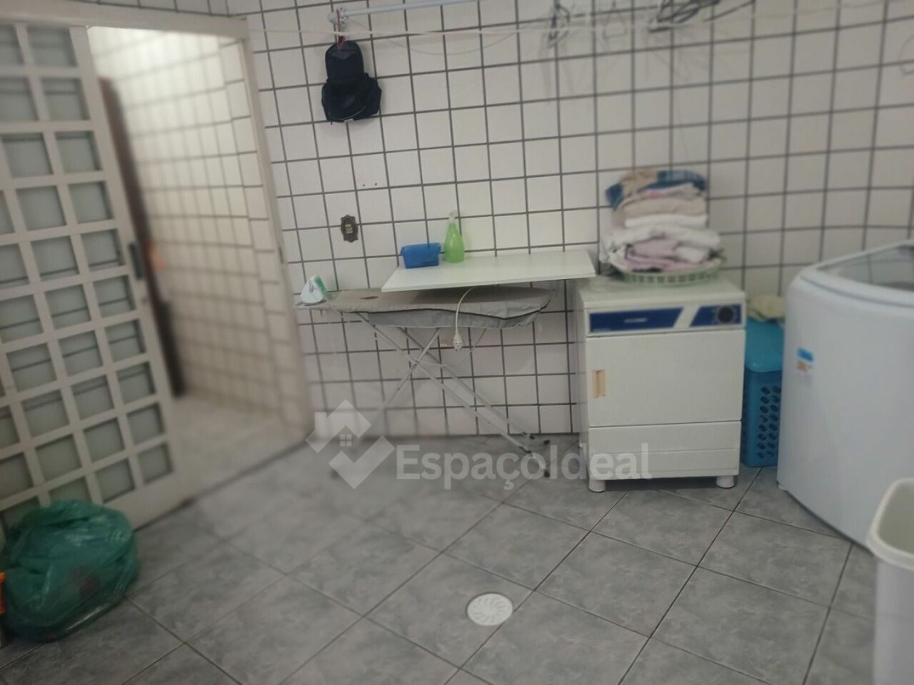 Casa, 4 quartos, 560 m² - Foto 5