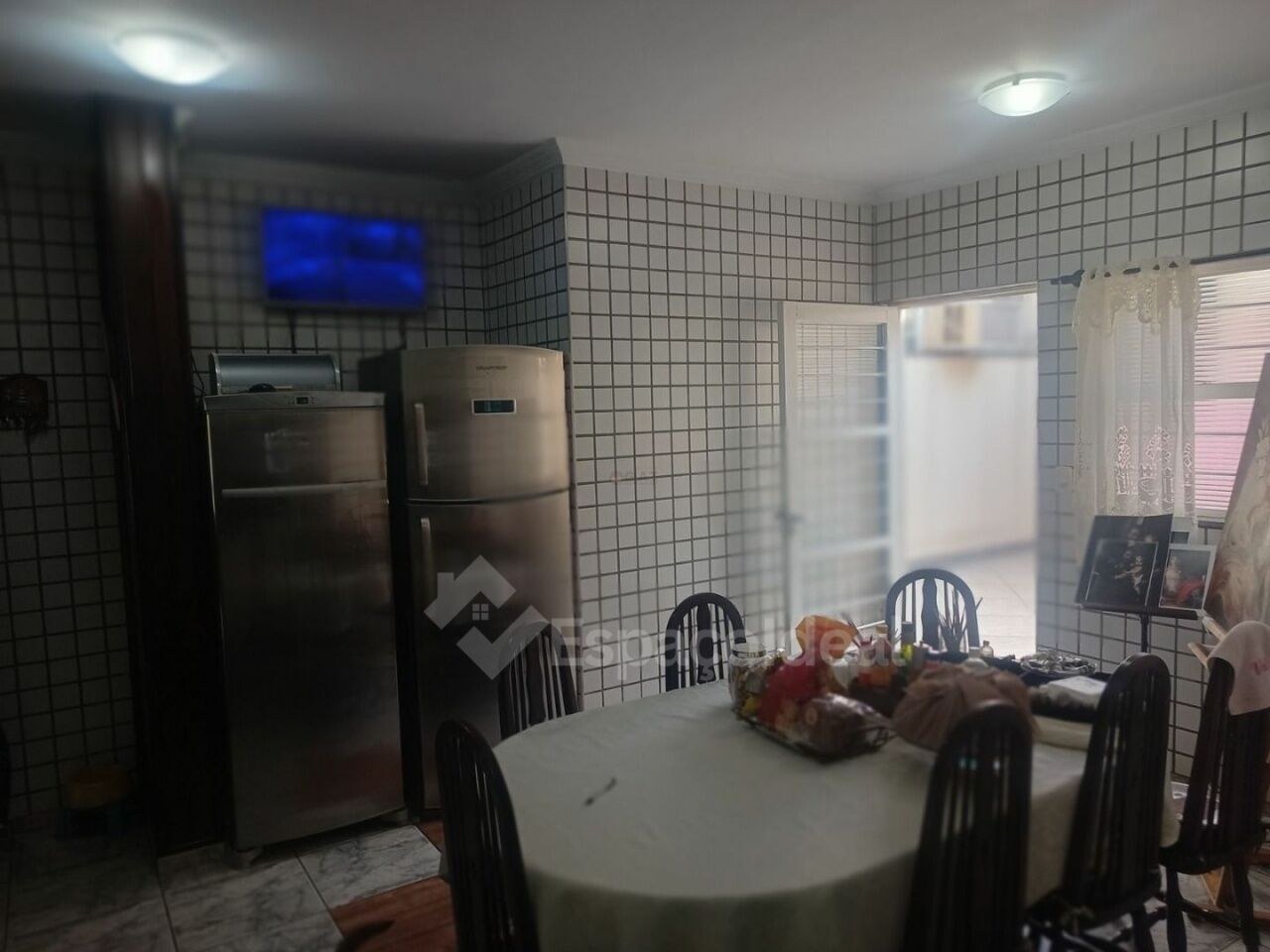 Casa, 4 quartos, 560 m² - Foto 6
