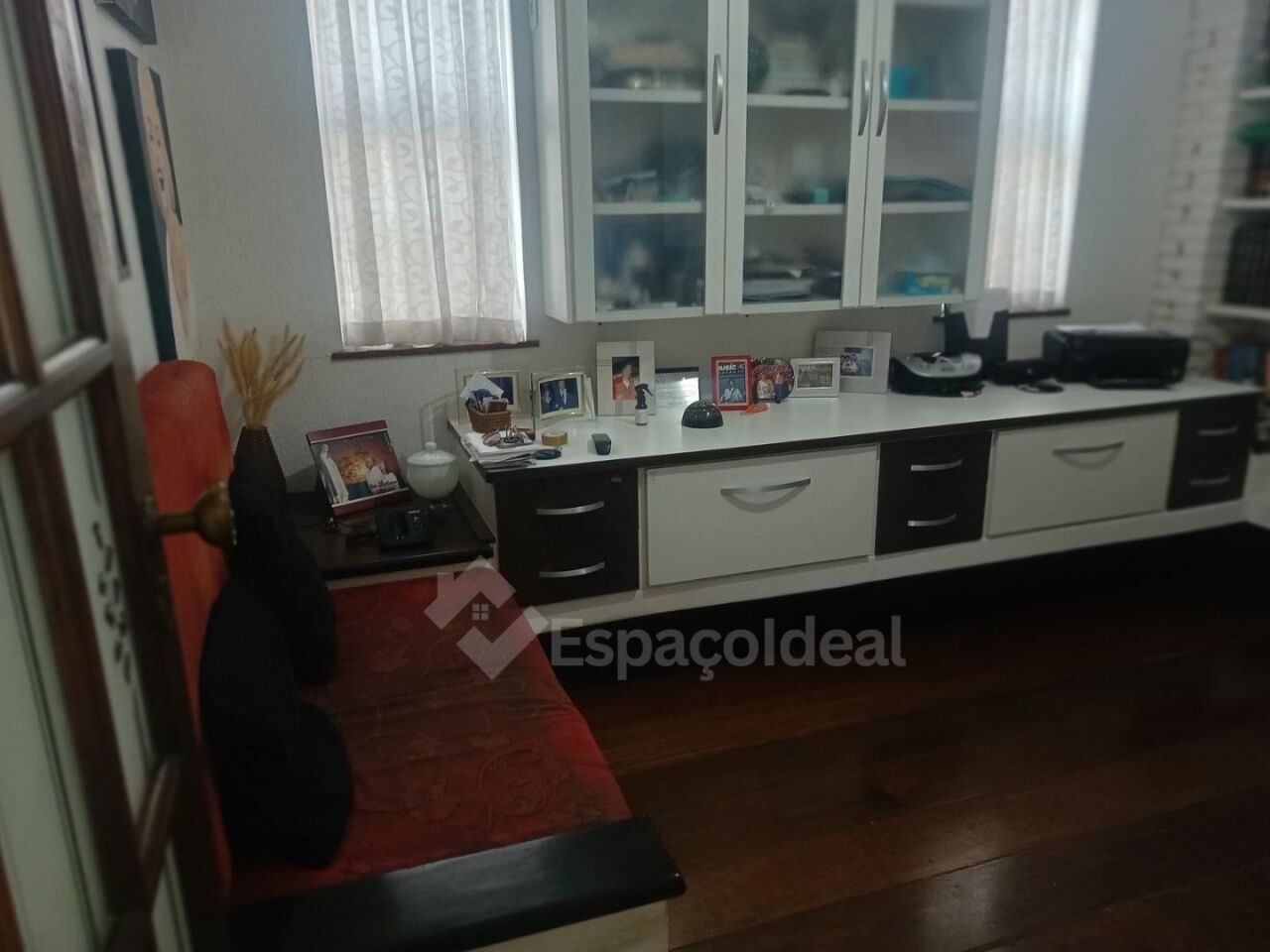 Casa, 4 quartos, 560 m² - Foto 7