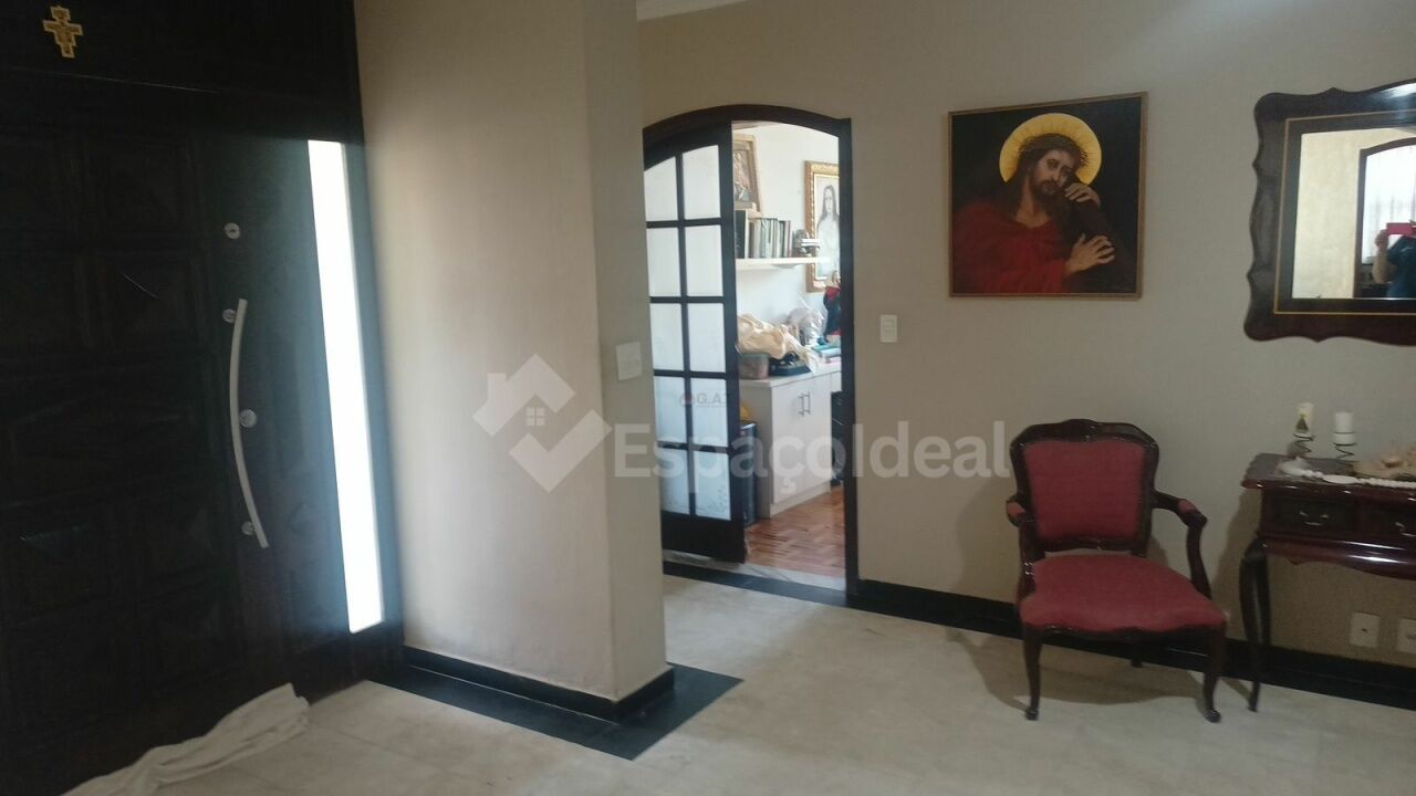 Casa, 4 quartos, 560 m² - Foto 8