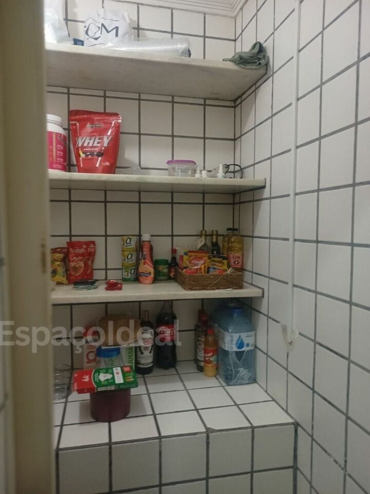 Casa, 4 quartos, 560 m² - Foto 11