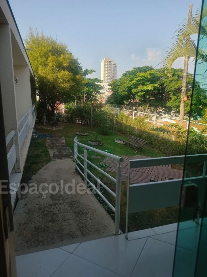 Casa, 4 quartos, 560 m² - Foto 12