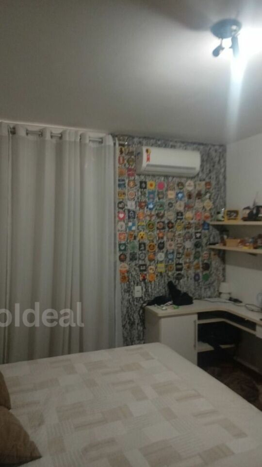 Casa, 4 quartos, 560 m² - Foto 14