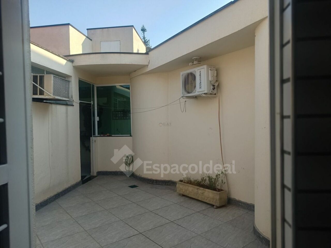 Casa, 4 quartos, 560 m² - Foto 15