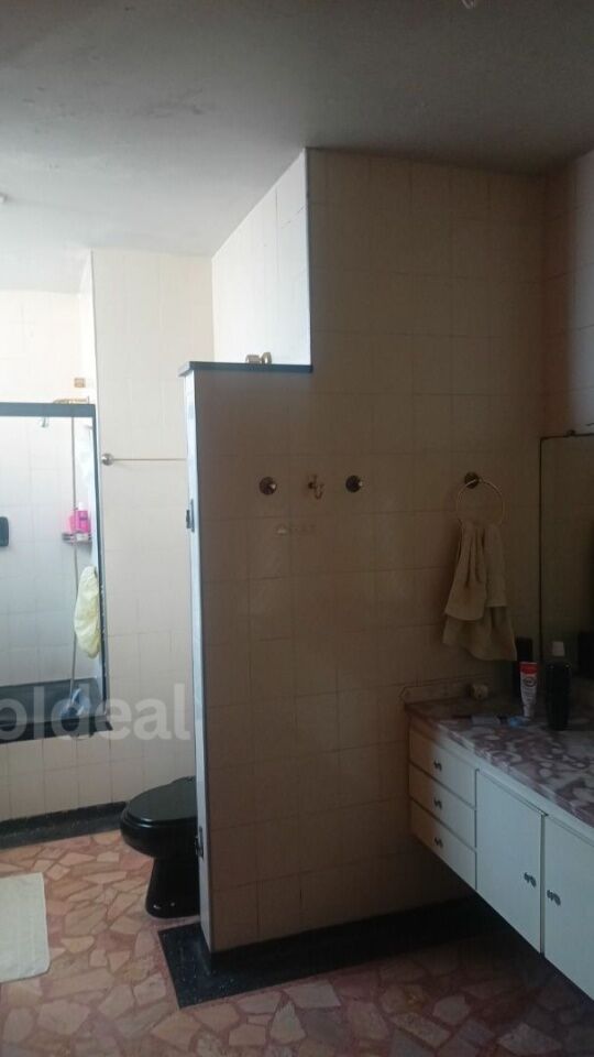 Casa, 4 quartos, 560 m² - Foto 18
