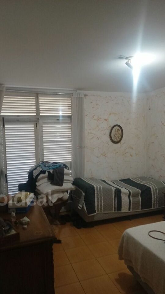 Casa, 4 quartos, 560 m² - Foto 19