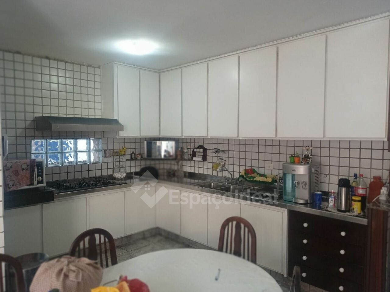 Casa, 4 quartos, 560 m² - Foto 21