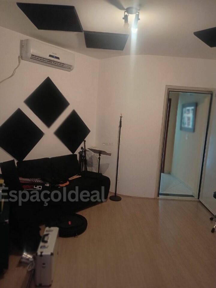 Casa, 4 quartos, 560 m² - Foto 22