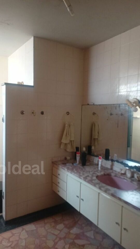 Casa, 4 quartos, 560 m² - Foto 24