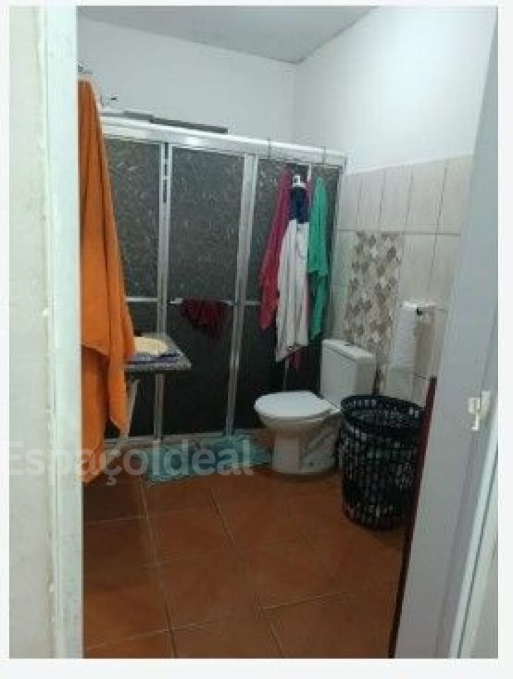 Casa, 3 quartos, 182 m² - Foto 2