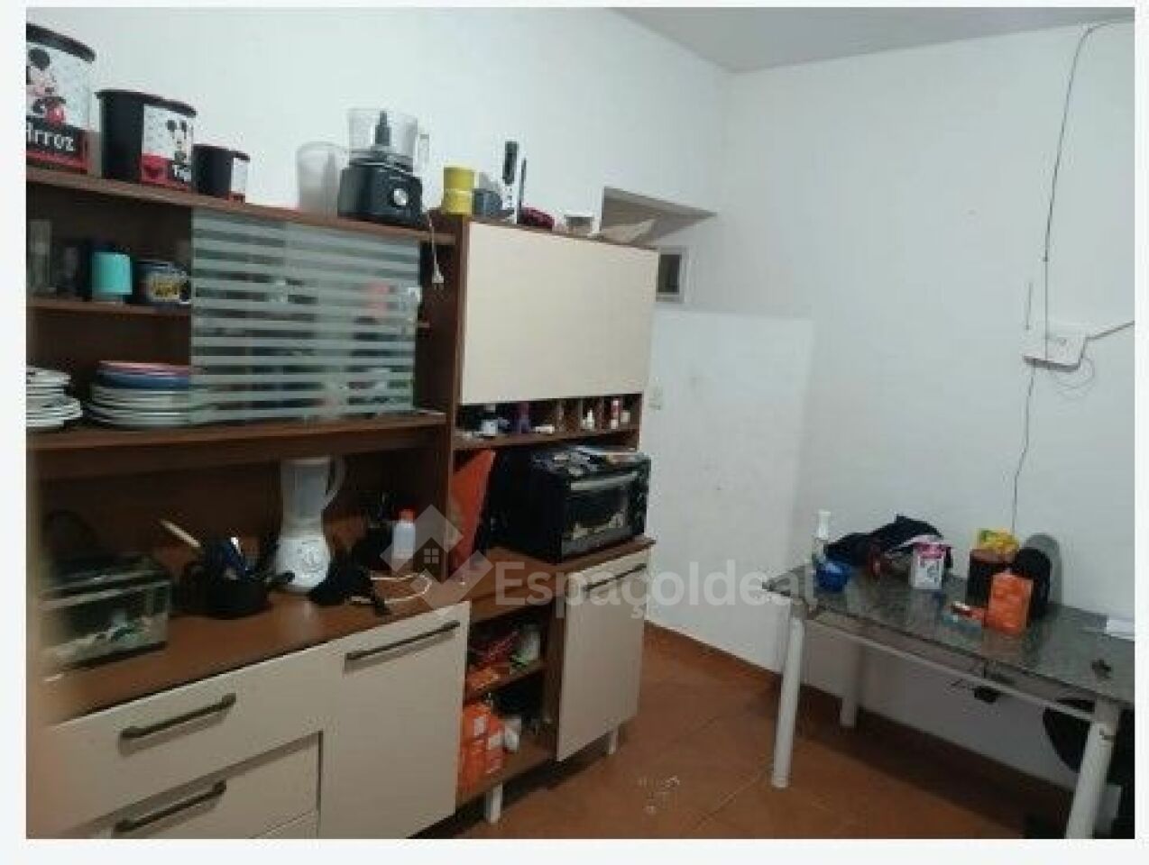 Casa, 3 quartos, 182 m² - Foto 5