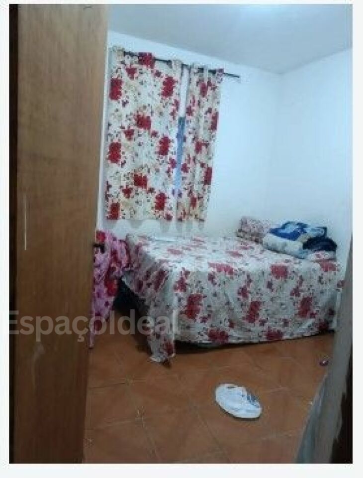 Casa, 3 quartos, 182 m² - Foto 6
