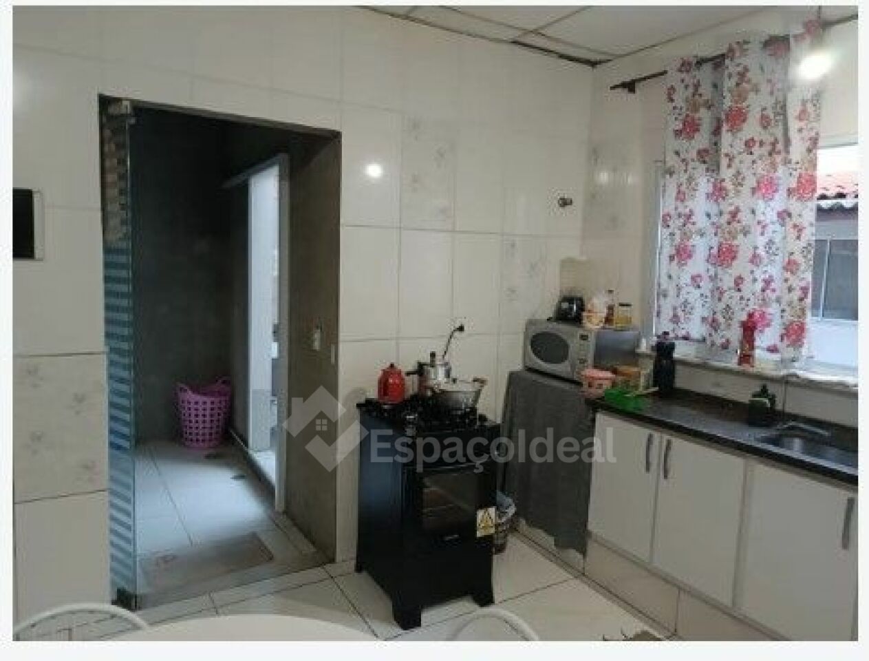 Casa, 3 quartos, 182 m² - Foto 7
