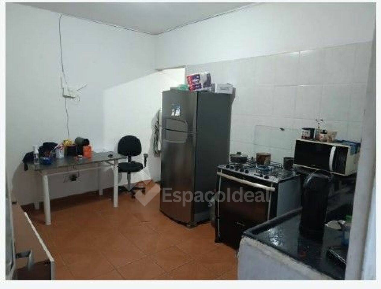 Casa, 3 quartos, 182 m² - Foto 8
