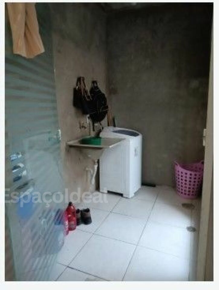 Casa, 3 quartos, 182 m² - Foto 9