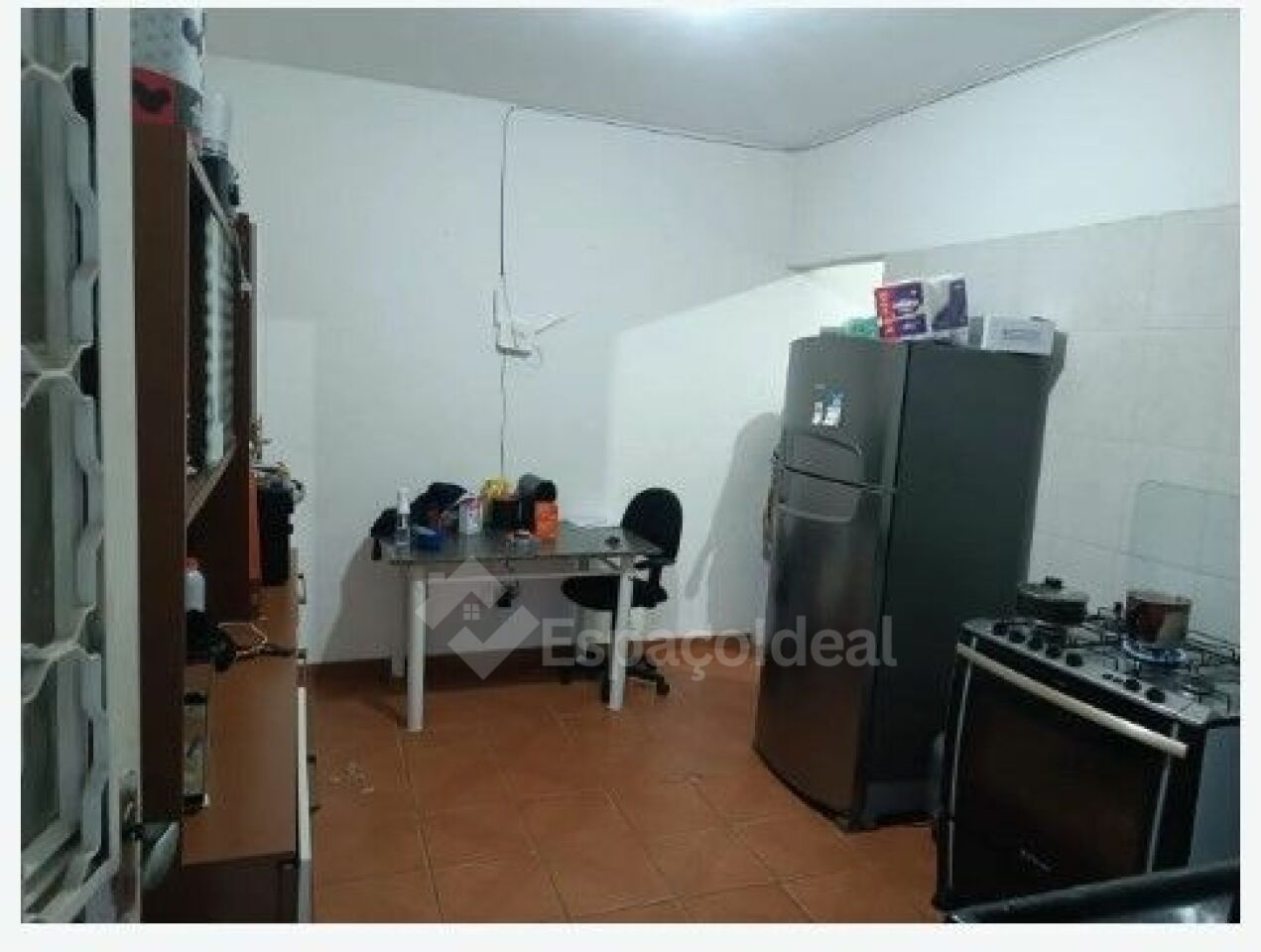 Casa, 3 quartos, 182 m² - Foto 12
