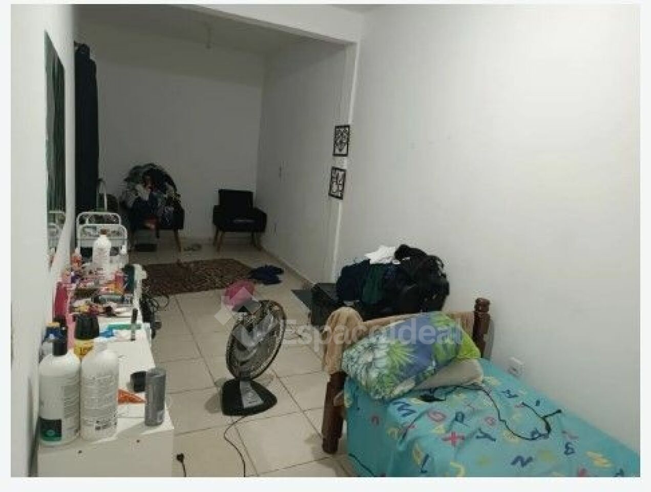 Casa, 3 quartos, 182 m² - Foto 13