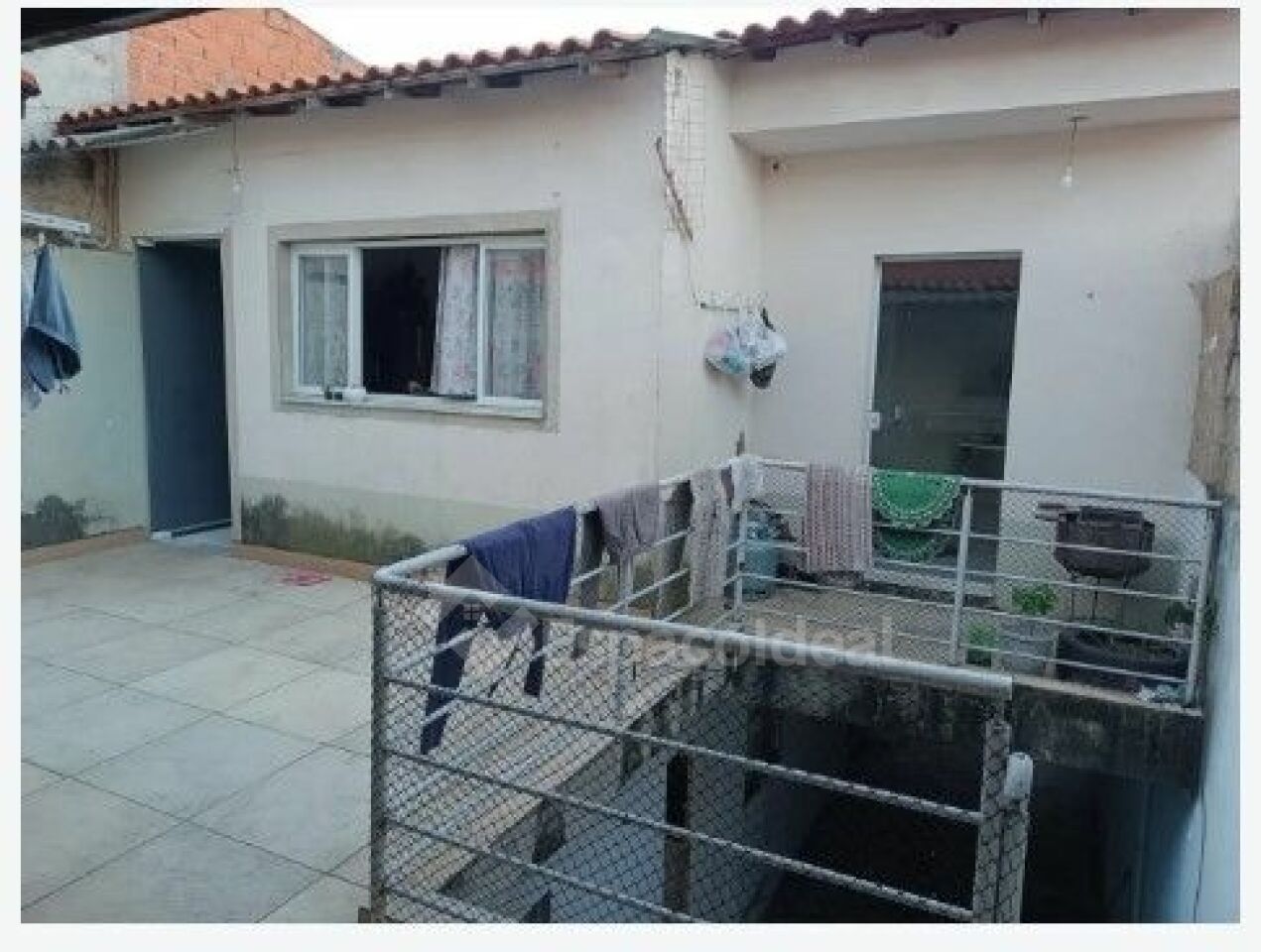 Casa, 3 quartos, 182 m² - Foto 14