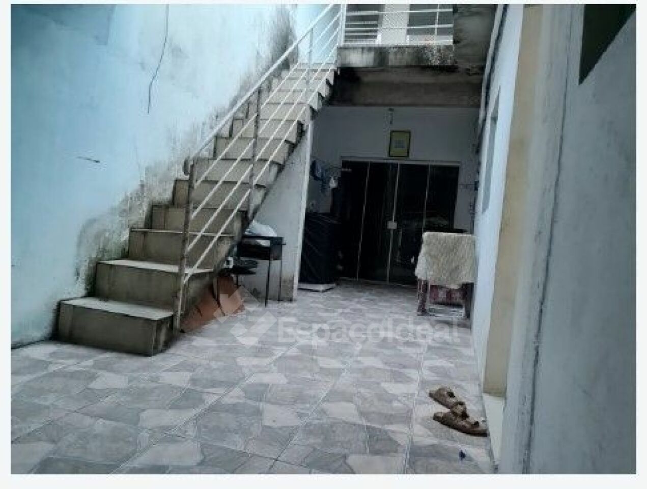 Casa, 3 quartos, 182 m² - Foto 15