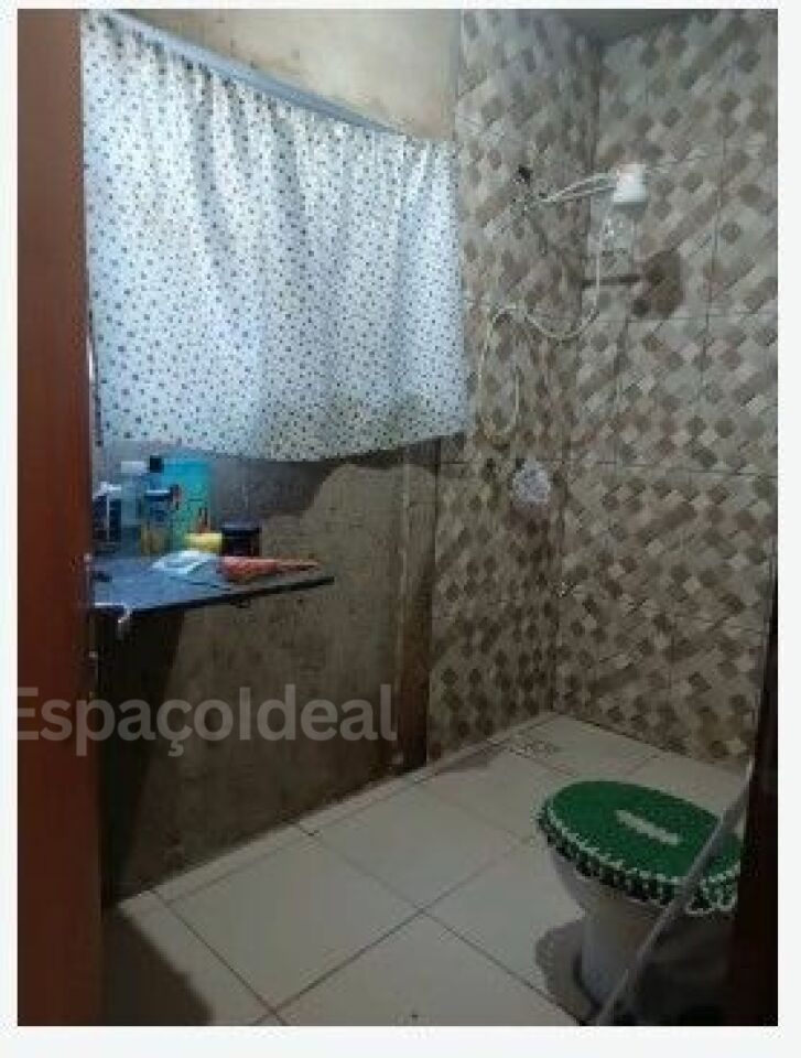 Casa, 3 quartos, 182 m² - Foto 16