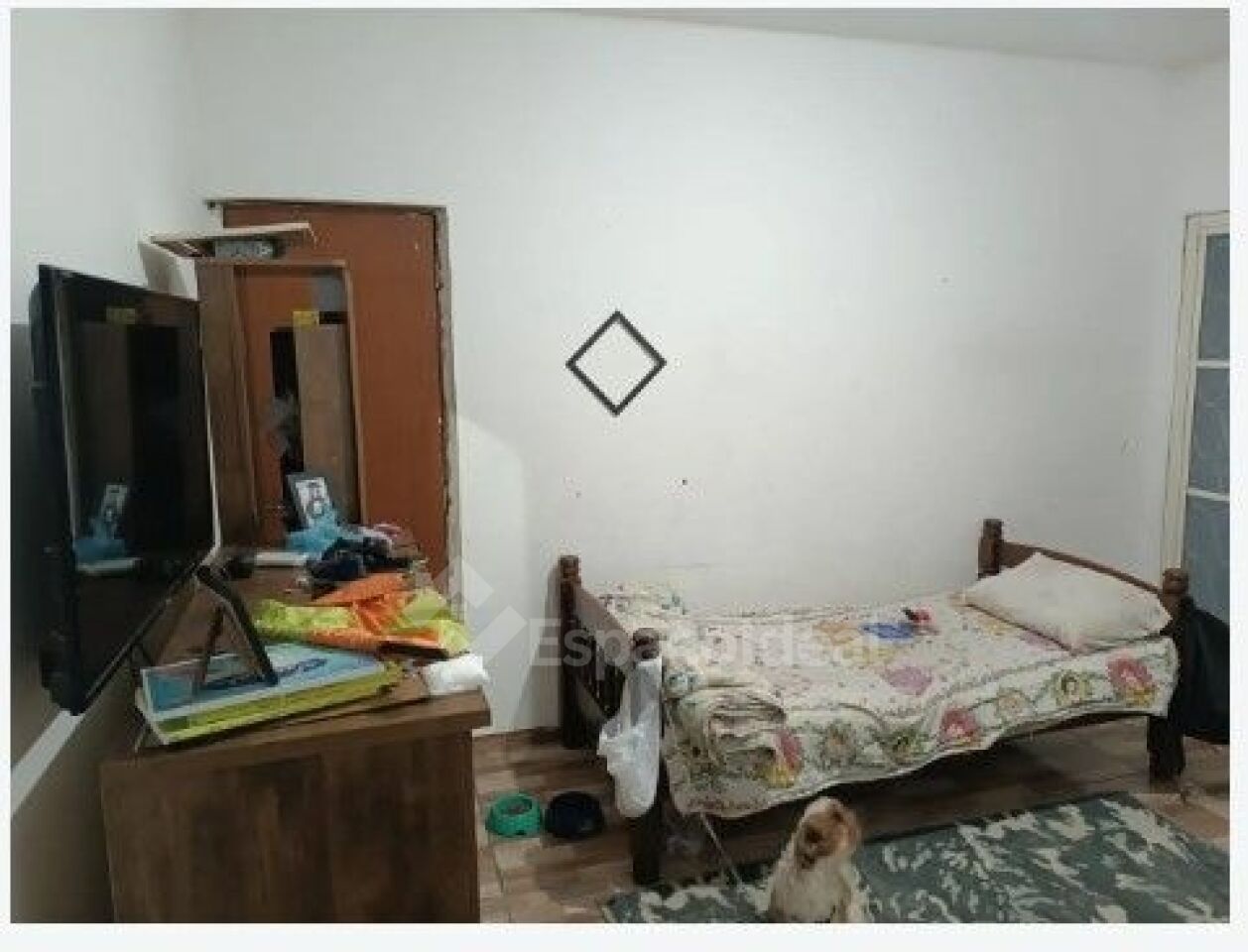 Casa, 3 quartos, 182 m² - Foto 17