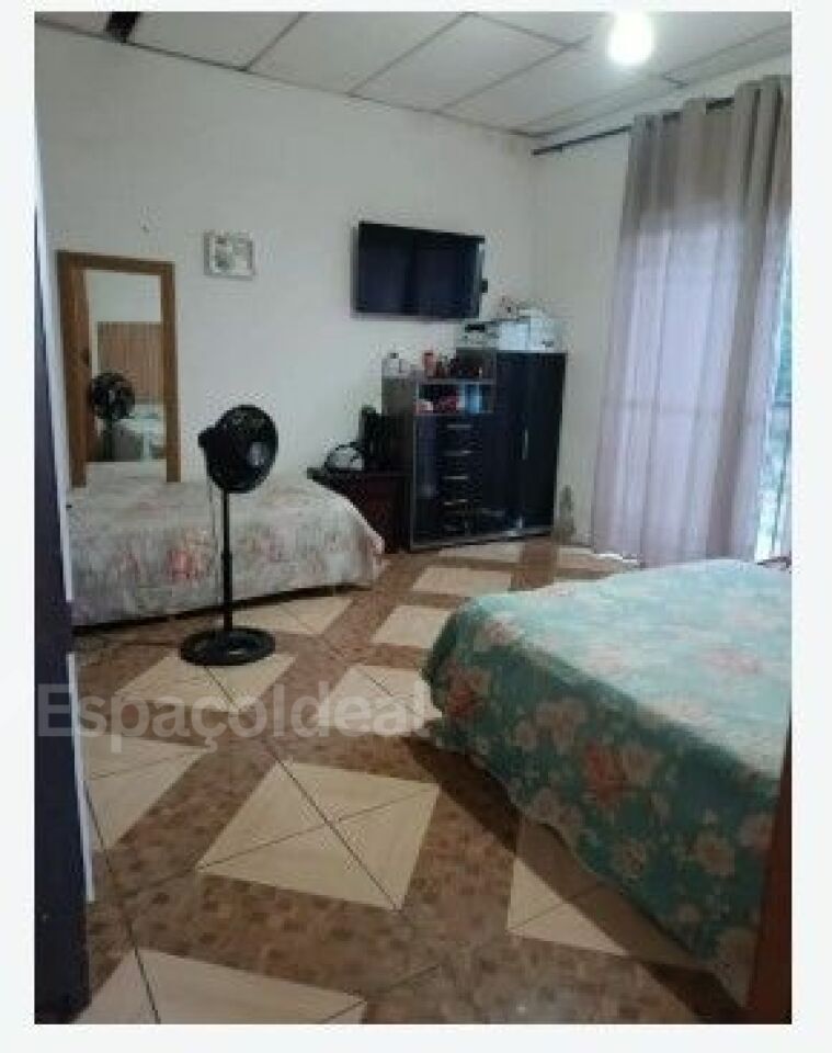 Casa, 3 quartos, 182 m² - Foto 18