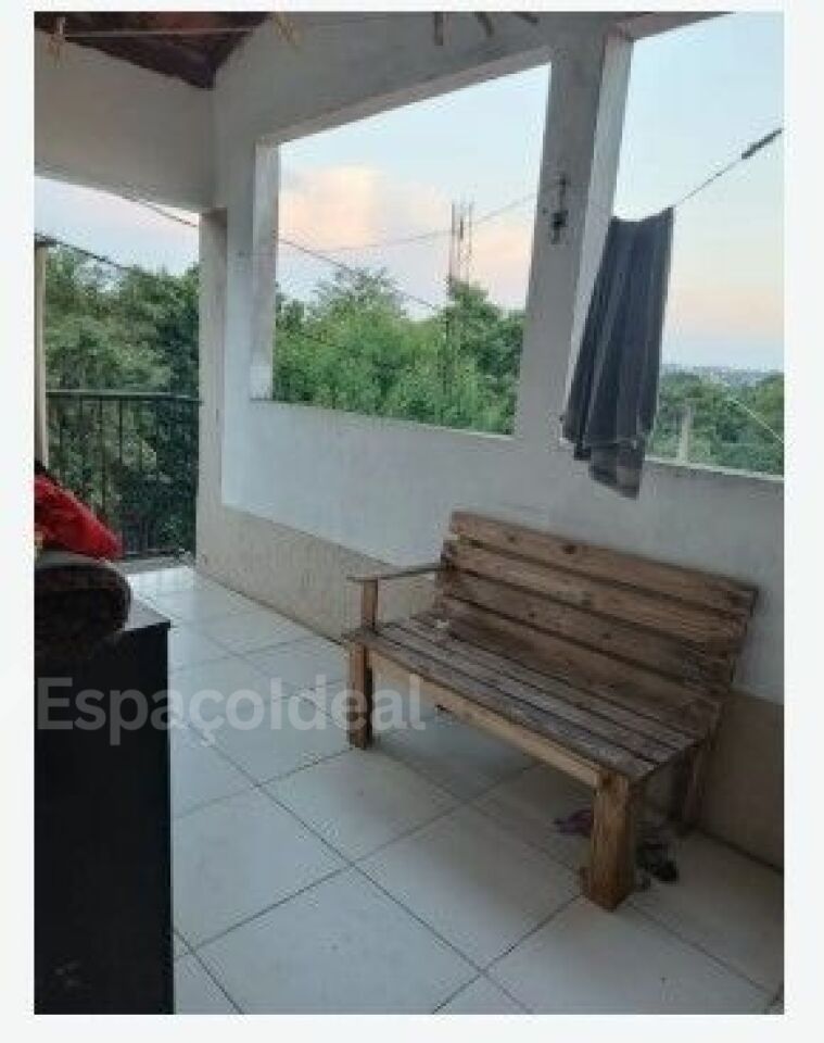 Casa, 3 quartos, 182 m² - Foto 19