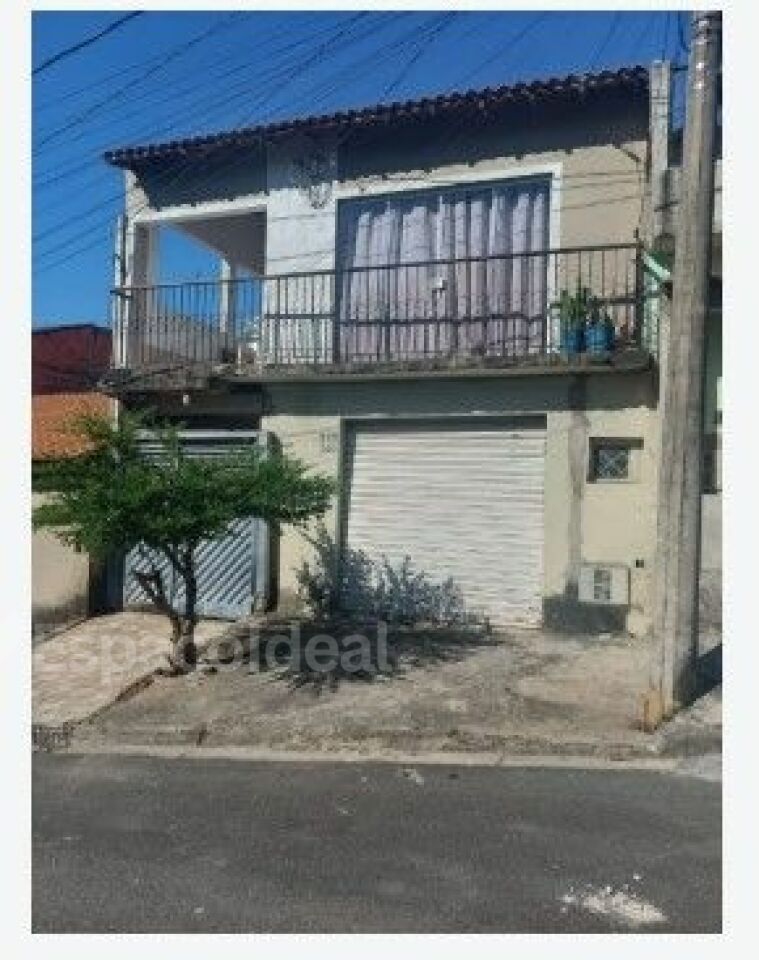 Casa, 3 quartos, 182 m² - Foto 20