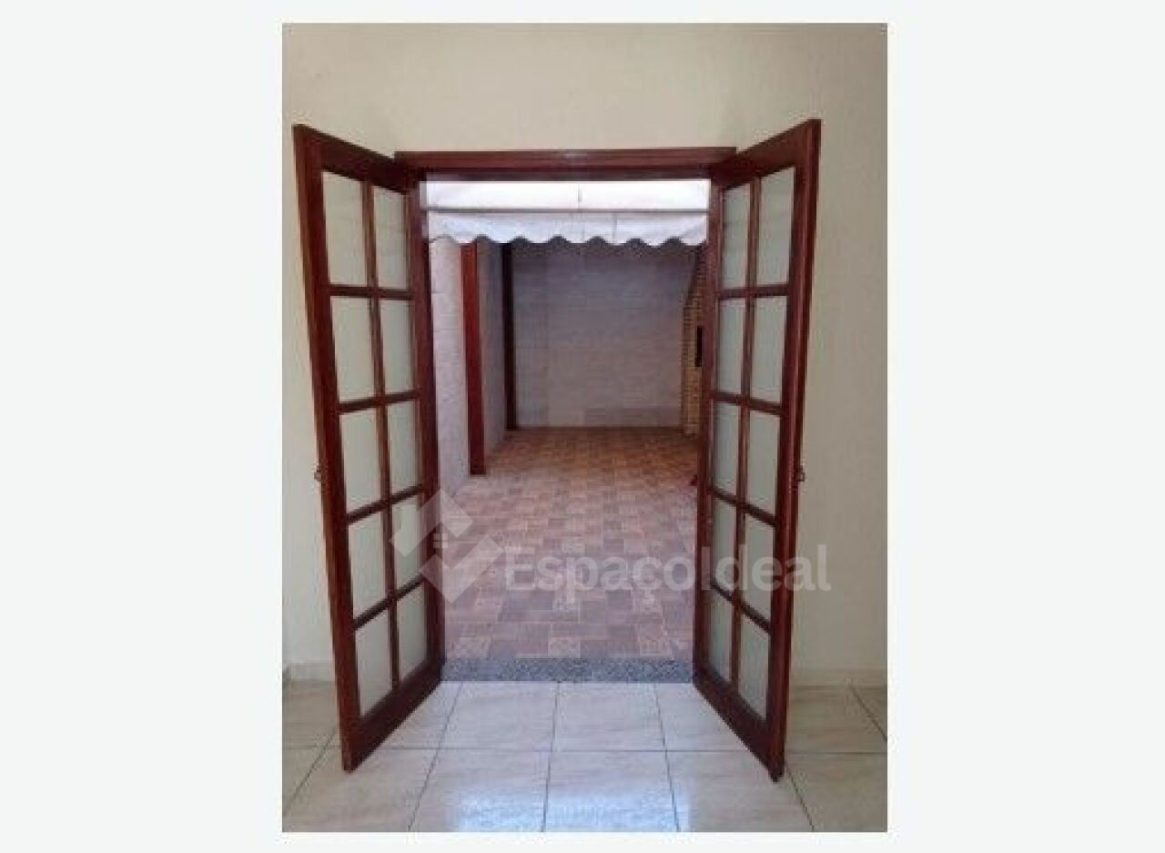 Casa, 3 quartos, 82 m² - Foto 2