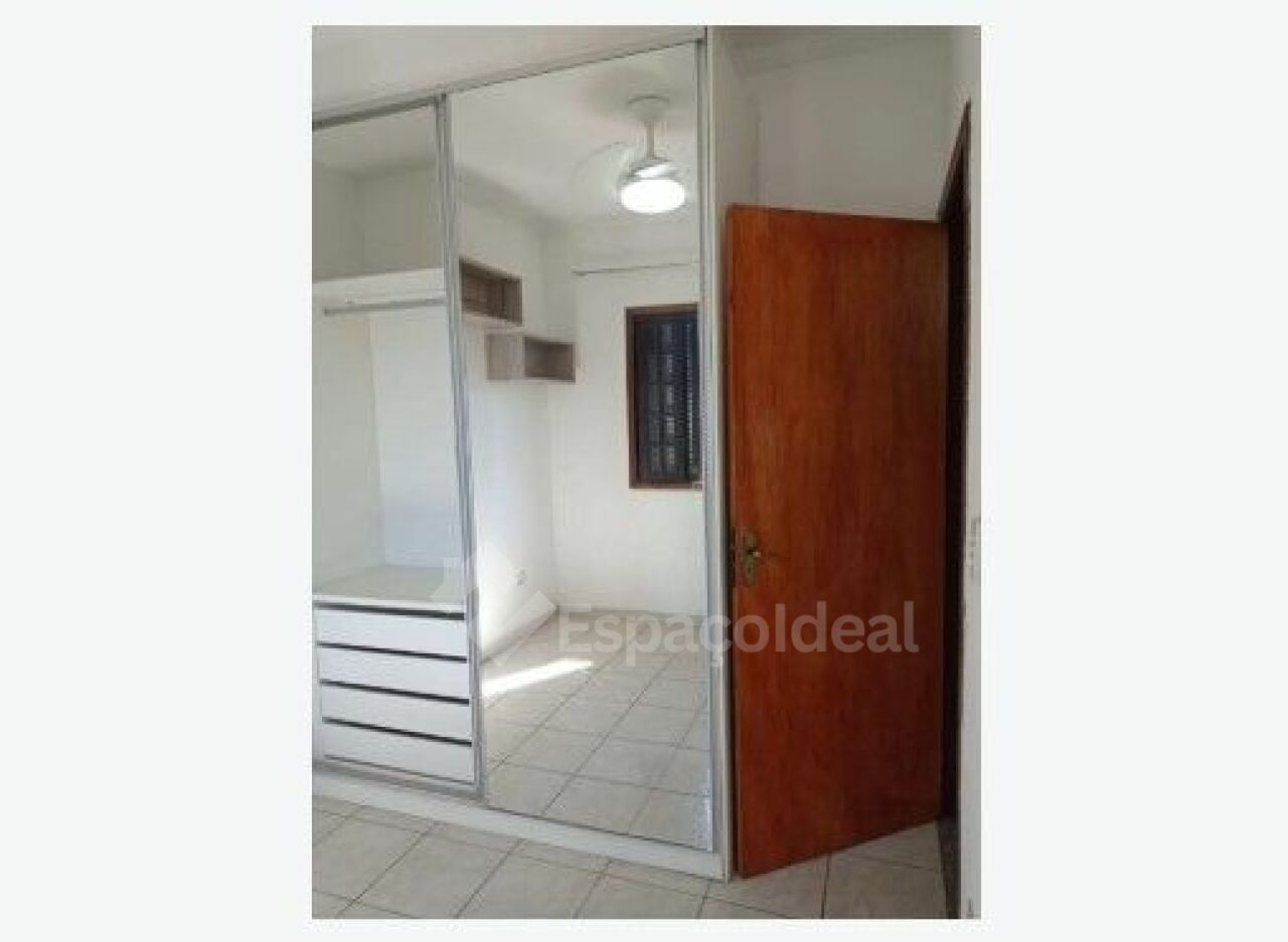 Casa, 3 quartos, 82 m² - Foto 3