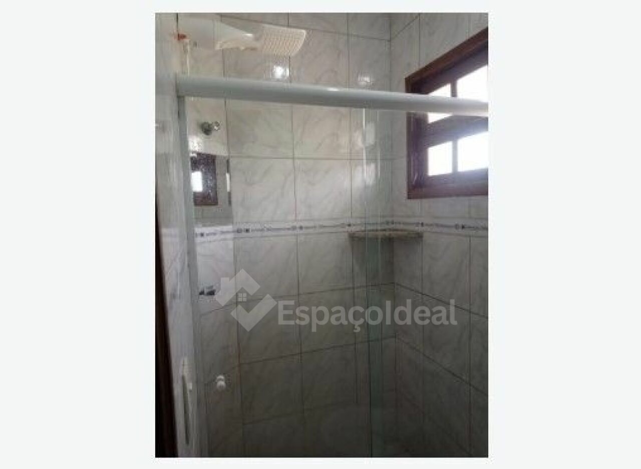 Casa, 3 quartos, 82 m² - Foto 5