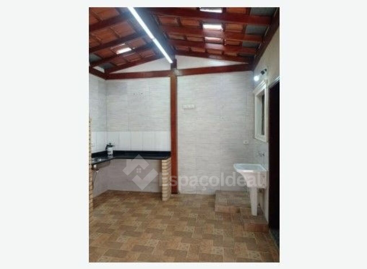 Casa, 3 quartos, 82 m² - Foto 7
