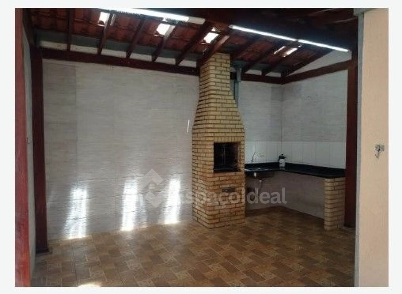 Casa, 3 quartos, 82 m² - Foto 8